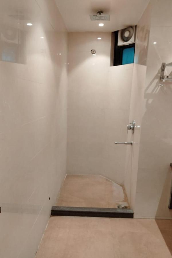 Hotel Park Regency 戈勒克布尔 外观 照片